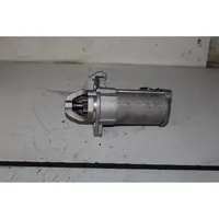 Alfa Romeo Mito Starter motor 