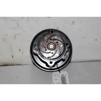 Alfa Romeo Mito Water pump 