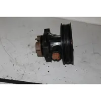 Alfa Romeo Mito Water pump 