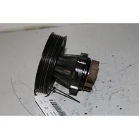 Alfa Romeo Mito Water pump 