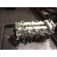 Alfa Romeo Mito Engine head 