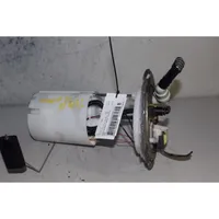 Fiat Tipo In-tank fuel pump 