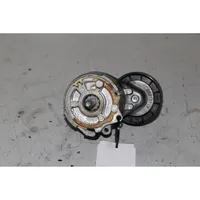 Alfa Romeo Mito Tendicinghia generatore/alternatore 