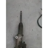 Alfa Romeo Giulietta Steering rack 