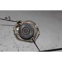 Fiat 500X Water pump 