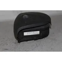 Ford Transit -  Tourneo Connect Steering wheel airbag 