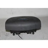 Ford Transit -  Tourneo Connect Steering wheel airbag 