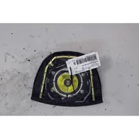 Ford Transit -  Tourneo Connect Steering wheel airbag 