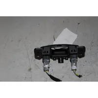 Jeep Renegade Interruttore/pulsante di controllo multifunzione 