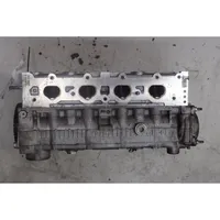 Fiat 500X Engine head 