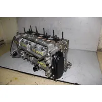 Fiat Ducato Engine head 