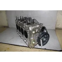 Fiat Ducato Engine head 