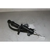 Jeep Renegade Clutch master cylinder 