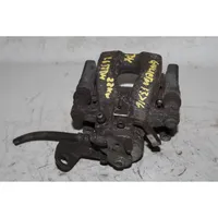 Alfa Romeo Giulietta Rear brake caliper 