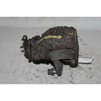 Alfa Romeo Giulietta Rear brake caliper 