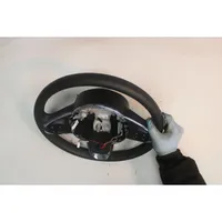 Fiat 500 Steering wheel 