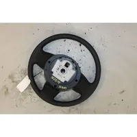 Fiat 500 Steering wheel 