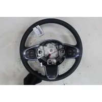 Fiat 500 Steering wheel 