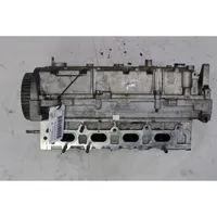 Jeep Renegade Culasse moteur 