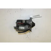 Dacia Duster Starter motor 