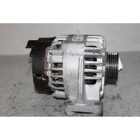 Fiat 500 Generatore/alternatore 