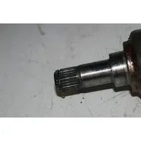 Fiat 500 Front driveshaft 