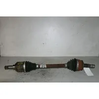 Fiat 500 Front driveshaft 