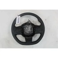 Fiat 500X Steering wheel 