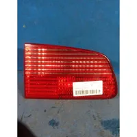 Saab 9-5 Lampa tylna 