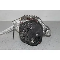 Alfa Romeo Giulietta Generator/alternator 