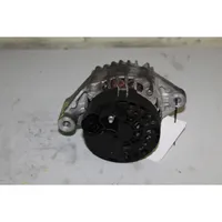 Alfa Romeo Giulietta Generatore/alternatore 