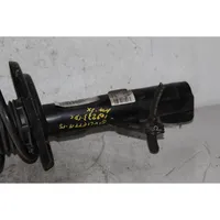 Alfa Romeo Giulietta Front shock absorber/damper 