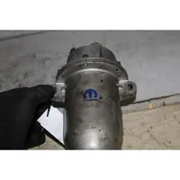 Alfa Romeo Giulietta Filtro carburante 