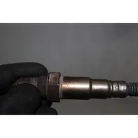 Alfa Romeo Giulietta Lambda probe sensor 