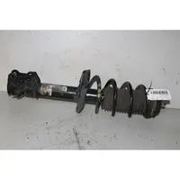 Alfa Romeo Mito Front shock absorber/damper 