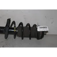 Alfa Romeo Mito Front shock absorber/damper 