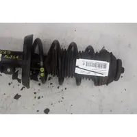 Alfa Romeo Mito Front shock absorber/damper 