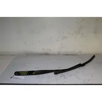 Alfa Romeo Giulietta Front wiper blade arm 