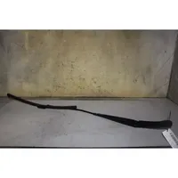 Alfa Romeo Giulietta Front wiper blade arm 