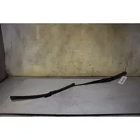 Alfa Romeo Giulietta Front wiper blade arm 