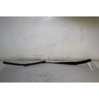 Alfa Romeo Giulietta Front wiper blade arm 