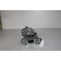 Fiat 500X Engine mount bracket 