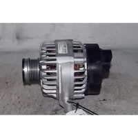 Fiat 500X Generatore/alternatore 