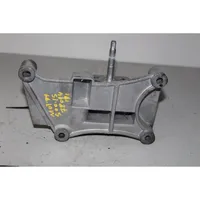 Fiat 500 Support de moteur, coussinet 