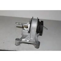 Fiat 500 Support de moteur, coussinet 