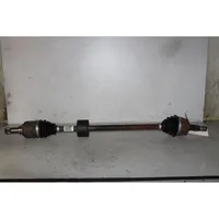 Fiat 500 Front driveshaft 