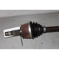 Fiat 500 Front driveshaft 