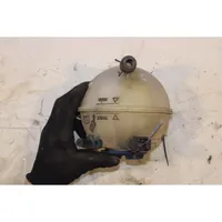 Volkswagen Lupo Coolant expansion tank/reservoir 