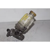 Alfa Romeo 147 Master brake cylinder 