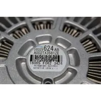 Fiat 500X Generatore/alternatore 